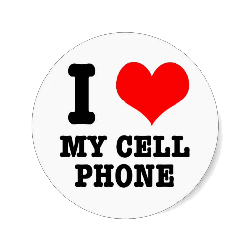 i_heart_love_my_cell_phone